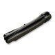 We Knife CIVIVI Button Lock Elementum II G10 OD Green