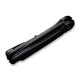 We Knife CIVIVI Button Lock Elementum II G10 Black