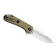 We Knife CIVIVI Elementum Micarta Olive