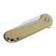 We Knife CIVIVI Elementum Micarta Olive