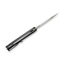 We Knife CIVIVI Elementum Black