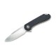 We Knife CIVIVI Elementum Black