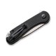 We Knife CIVIVI Elementum Black