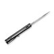We Knife CIVIVI Elementum Black