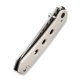 CIVIVI Vision FG G10 Ivory Damascus