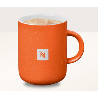 Nespresso Vertuo Nespresso X Pantone Mug