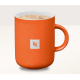 Nespresso Vertuo Nespresso X Pantone Mug