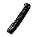 CIVIVI Mini Praxis Flipper Knife G10