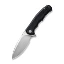 CIVIVI Mini Praxis Flipper Knife G10
