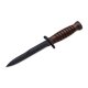 Böker Plus M3 Trench Knife 2.1