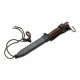 Böker Plus M3 Trench Knife 2.1