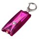 Fenix UC01 LED Schlüsselbundleuchte Purple