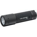Ledlenser i² Taschenlampe Box