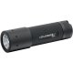 Ledlenser i² Taschenlampe Box