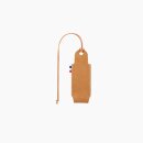 Opinel Etui Fourreau Für die Messer N°06,...