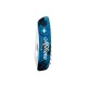 Swiza D01 Milano Italia Blau Taschenmesser