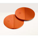 Nespresso Vertuo Barista Coasters Summer Untersetzer