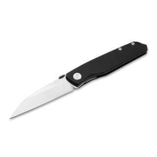 BÖKER PLUS CONNECTOR G10