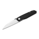 BÖKER PLUS CONNECTOR G10