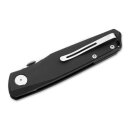 BÖKER PLUS CONNECTOR G10
