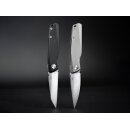 BÖKER PLUS CONNECTOR G10