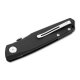 BÖKER PLUS CONNECTOR G10