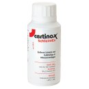 Certisil Campingbedarf Certinox SchleimEx cse 100 P LQ