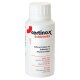 Certisil Campingbedarf Certinox SchleimEx cse 100 P LQ