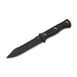 Böker Plus Pilot Knife