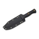 Böker Plus Pilot Knife