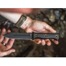 Böker Plus Pilot Knife