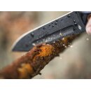 Böker Plus Pilot Knife