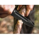 Böker Plus Pilot Knife