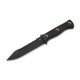 Böker Plus Pilot Knife