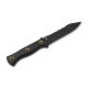 Böker Plus Pilot Knife