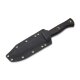 Böker Plus Pilot Knife