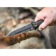 Böker Plus Pilot Knife