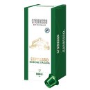 Cremesso Kapseln Espresso Edizione Italiana 16 Kaffee...