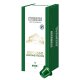 Cremesso Kapseln Espresso Edizione Italiana 16 Kaffee Kapseln