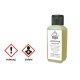 PUMA Schärföl 125 ml Arkansas