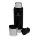 Stanley CLASSIC VAKUUM-FLASCHE 0,75 l