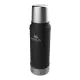 Stanley CLASSIC VAKUUM-FLASCHE 0,75 l