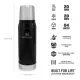 Stanley CLASSIC VAKUUM-FLASCHE 0,75 l