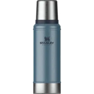 Stanley Classic Legendary Bottle | 0.75L lake