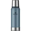 Stanley Classic Legendary Bottle | 0.75L lake