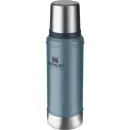 Stanley Classic Legendary Bottle | 0.75L lake