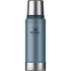 Stanley Classic Legendary Bottle | 0.75L lake