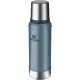 Stanley Classic Legendary Bottle | 0.75L lake