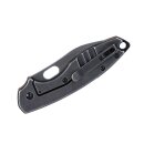 CRKT Pilar III G10 Coyote