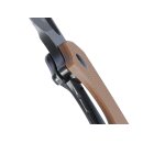 CRKT Pilar III G10 Coyote